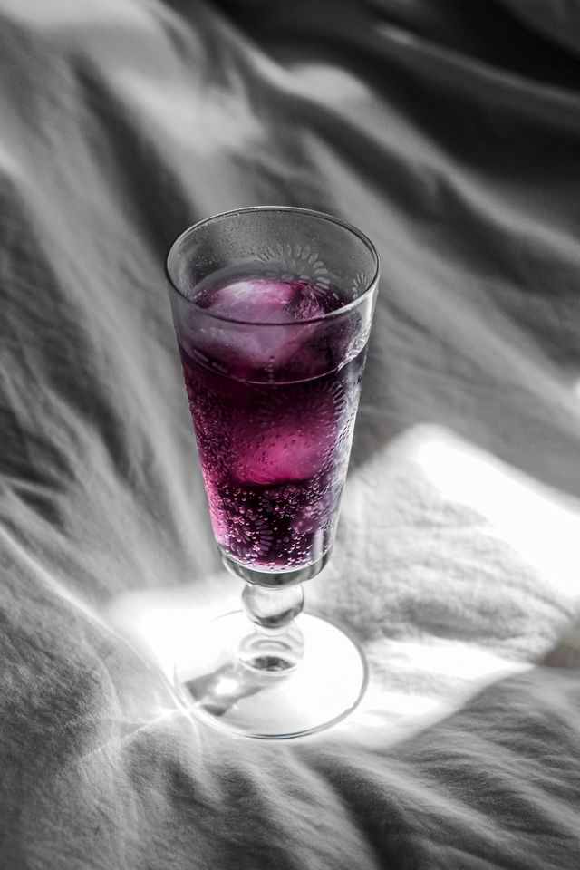 pexels-laurachouette-28283605