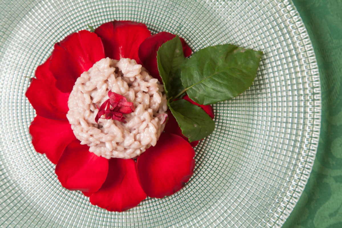 risotto-alle-rose risotto-alle-rose