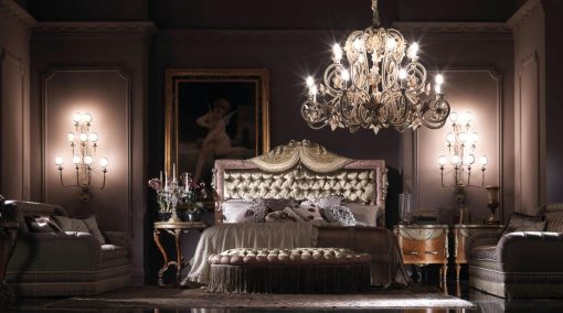 20+ Lampadari alto design arredamento casa