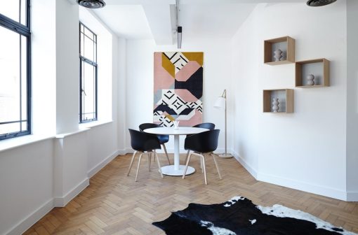 Salotto Feng Shui: 9 modi per renderlo perfetto