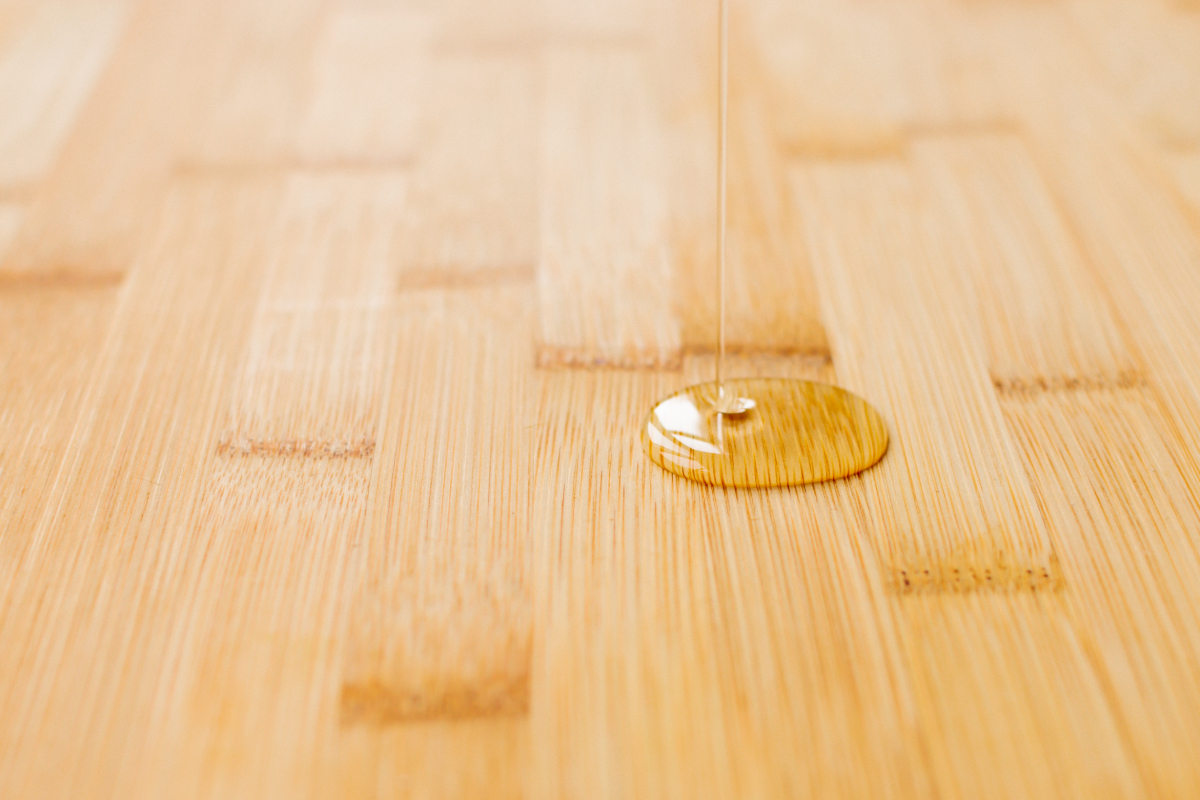 olio, sporco, parquet olio, sporco, parquet