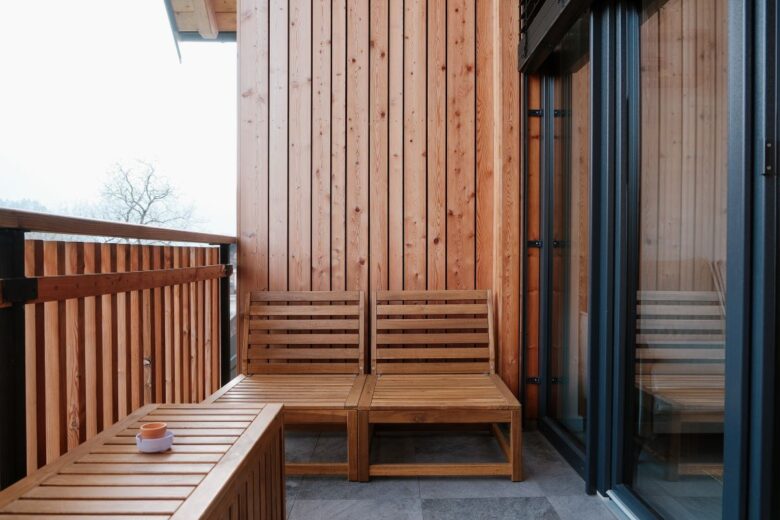 balcone