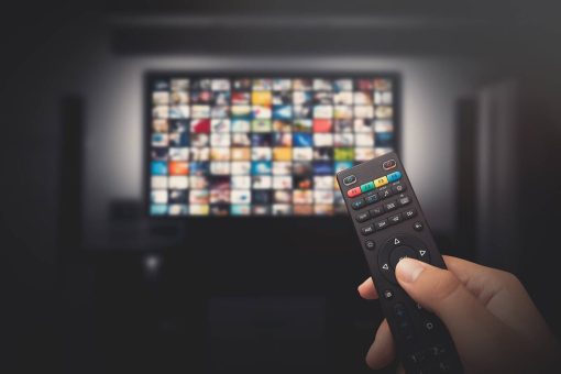 Come scegliere il Decoder DVB-T2