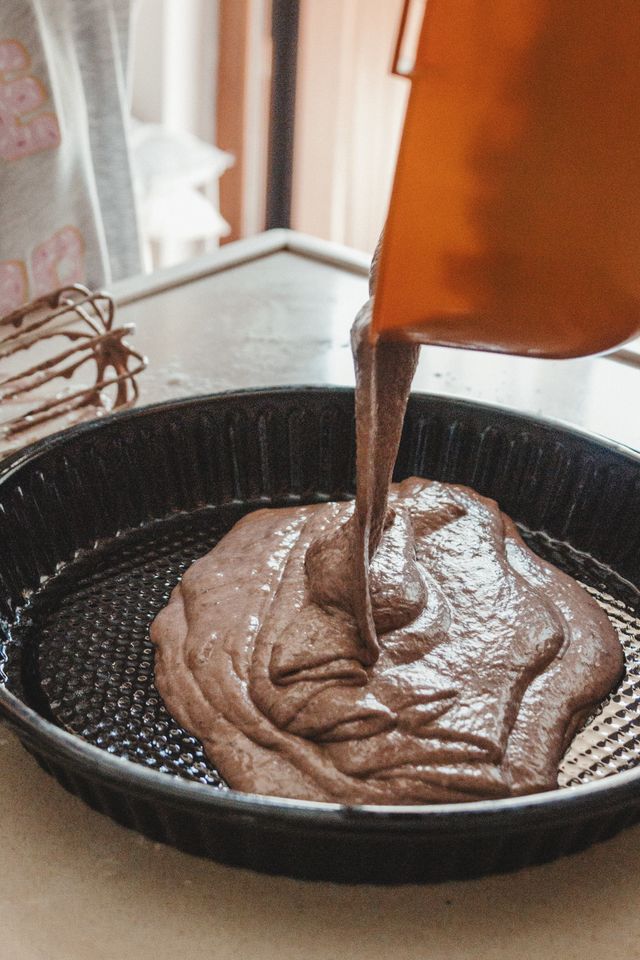 stampo per torta stampo per torta