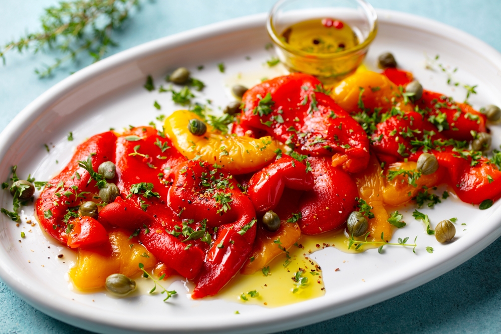 peperoni peperoni