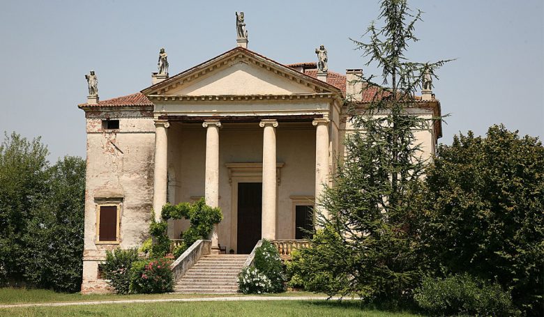 ville-palladiane-veneto-06