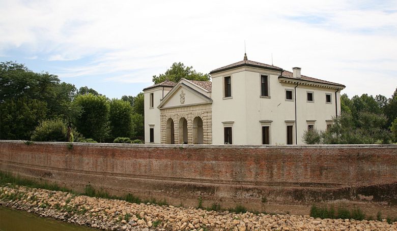 ville-palladiane-veneto-08