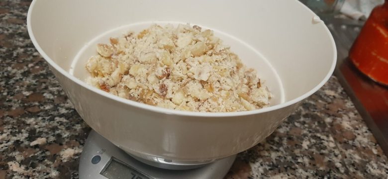 Crema-di-castagne