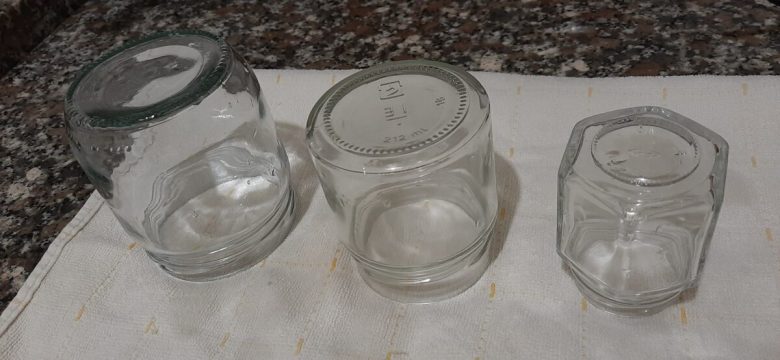 20201024_132442