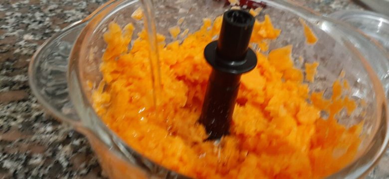 20201026_120223