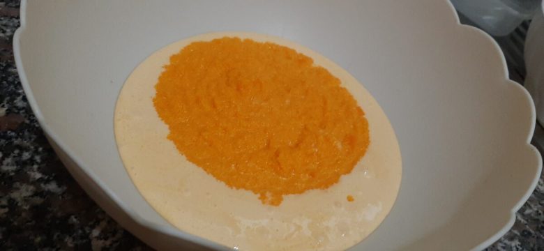 20201026_121405