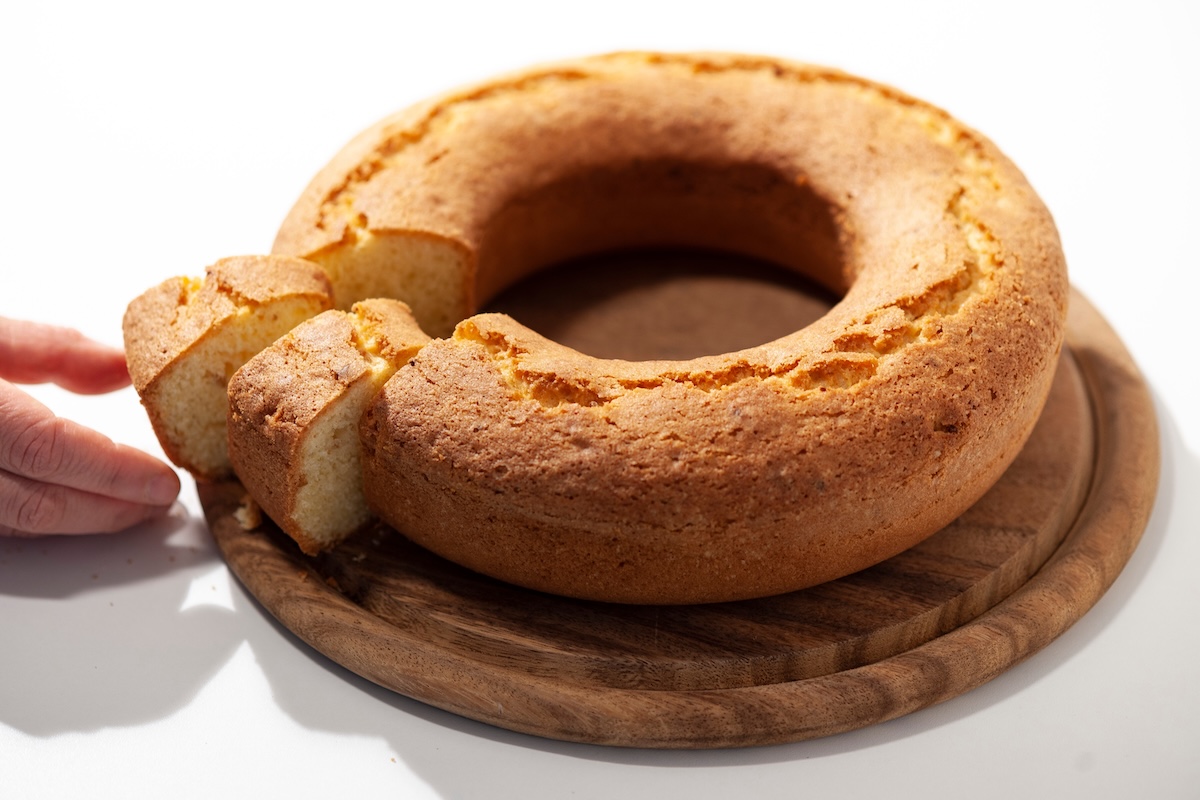 Ciambella,Cake,Ring,Shaped,Cake Ciambella,Cake,Ring,Shaped,Cake