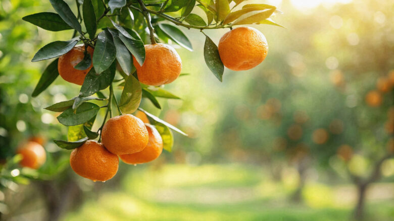 shutterstock_2725749777