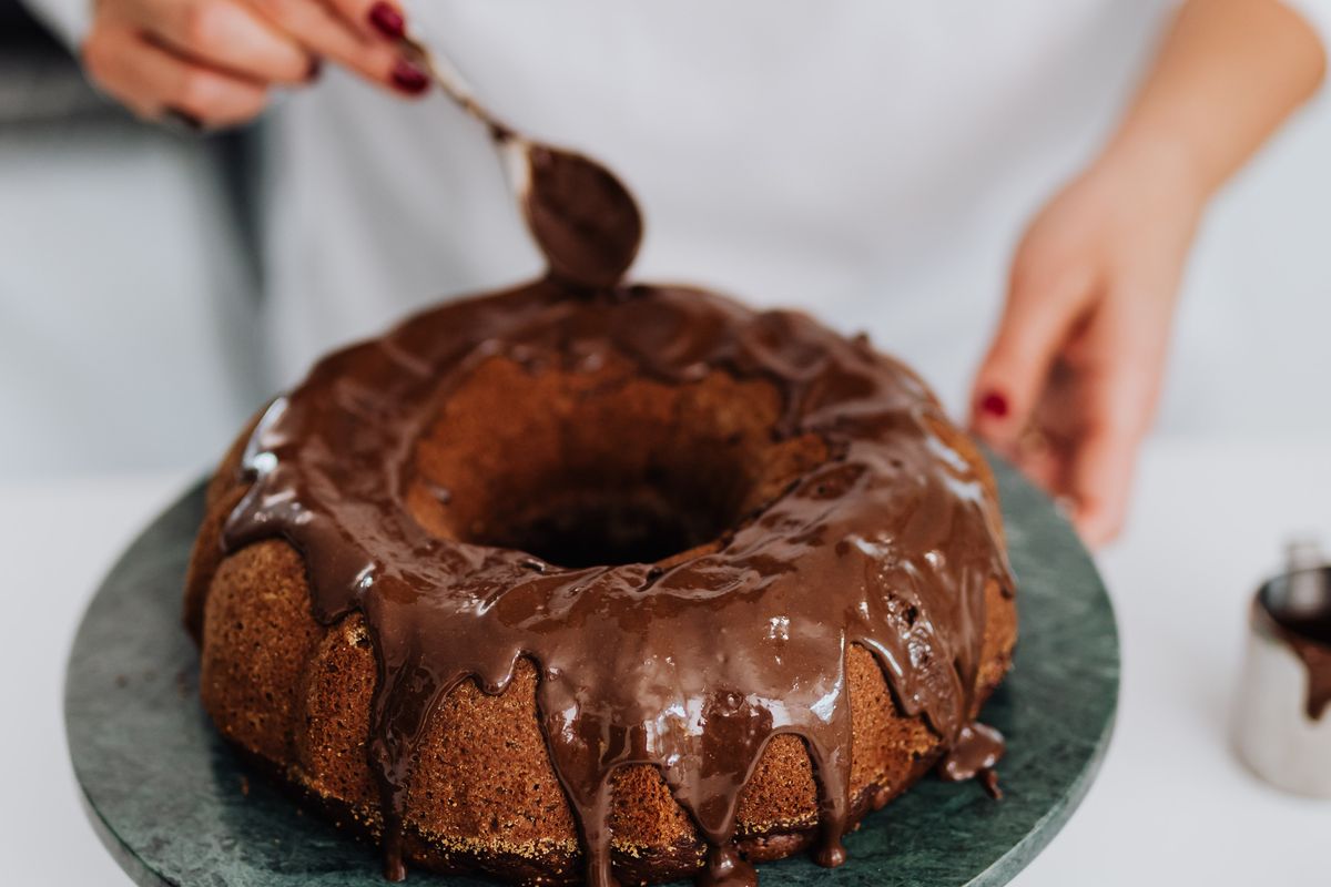 pexels-karola-g-5468032 pexels-karola-g-5468032