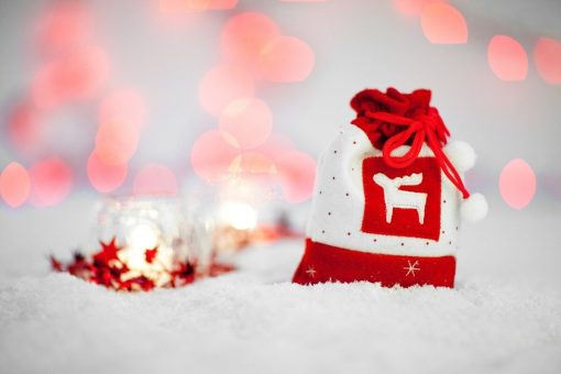 Regali per la Befana personalizzati: 6 idee su misura per te