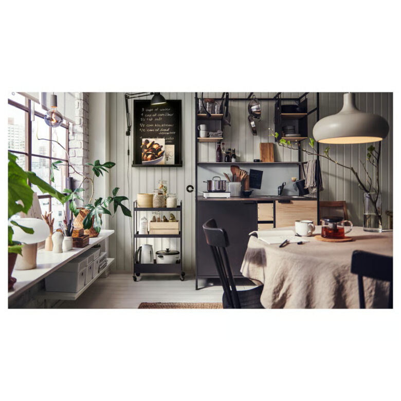 aespinge-cucina-monoblocco-nero-frassino__1190395_ph188573_s5