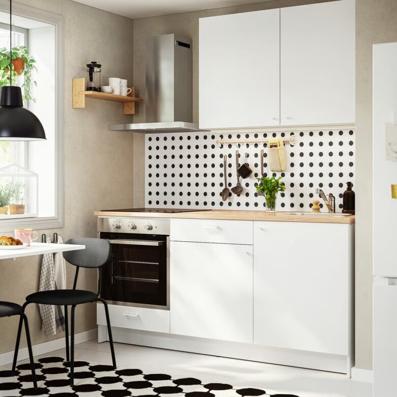 knoxhult-cucina-bianco__1420305_pe977250_s5