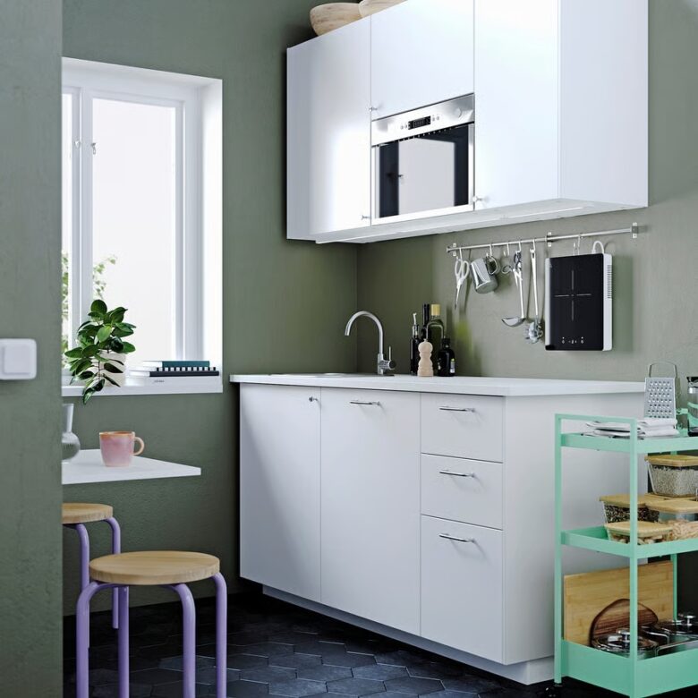 metod-cucina-bianco-veddinge-bianco__1473998_pe997892_s5