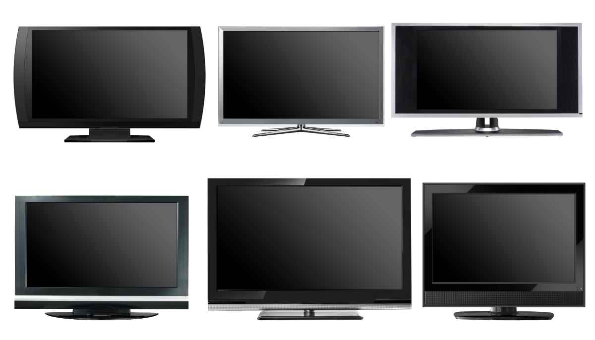 modelli tv modelli tv