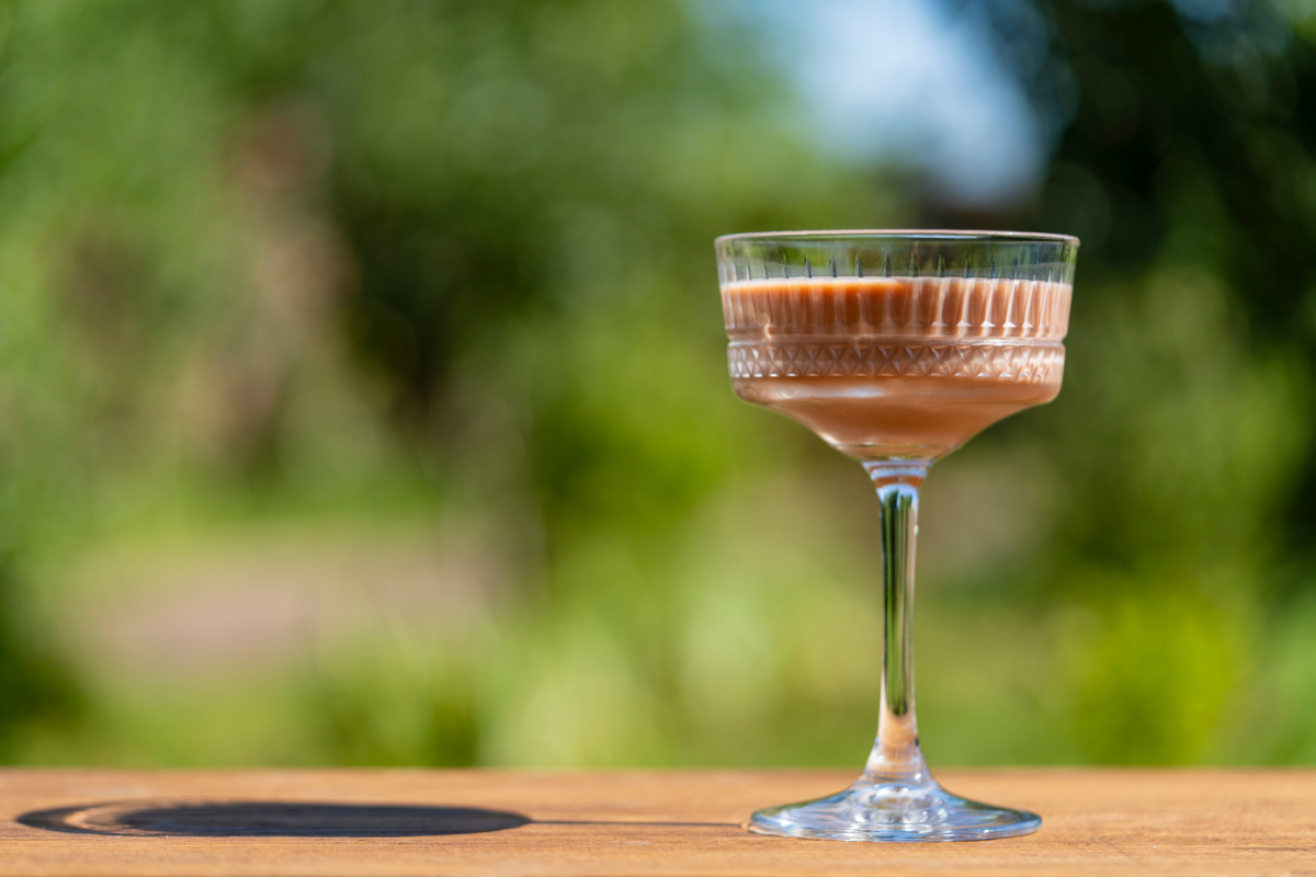 liquore crema liquore crema