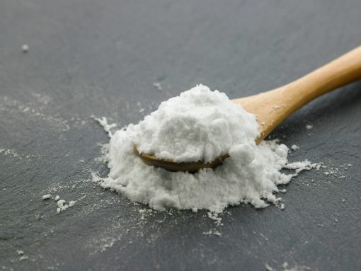 Bicarbonato di sodio 5 casi in cui non usarlo: prendi nota!
