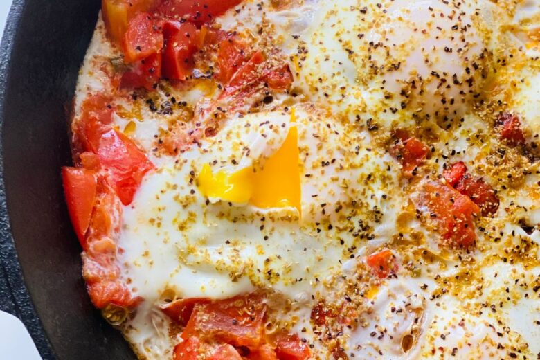 pexels-i-own-my-food-art-76108785-9027325