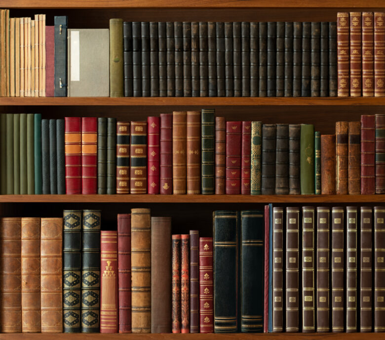 libri