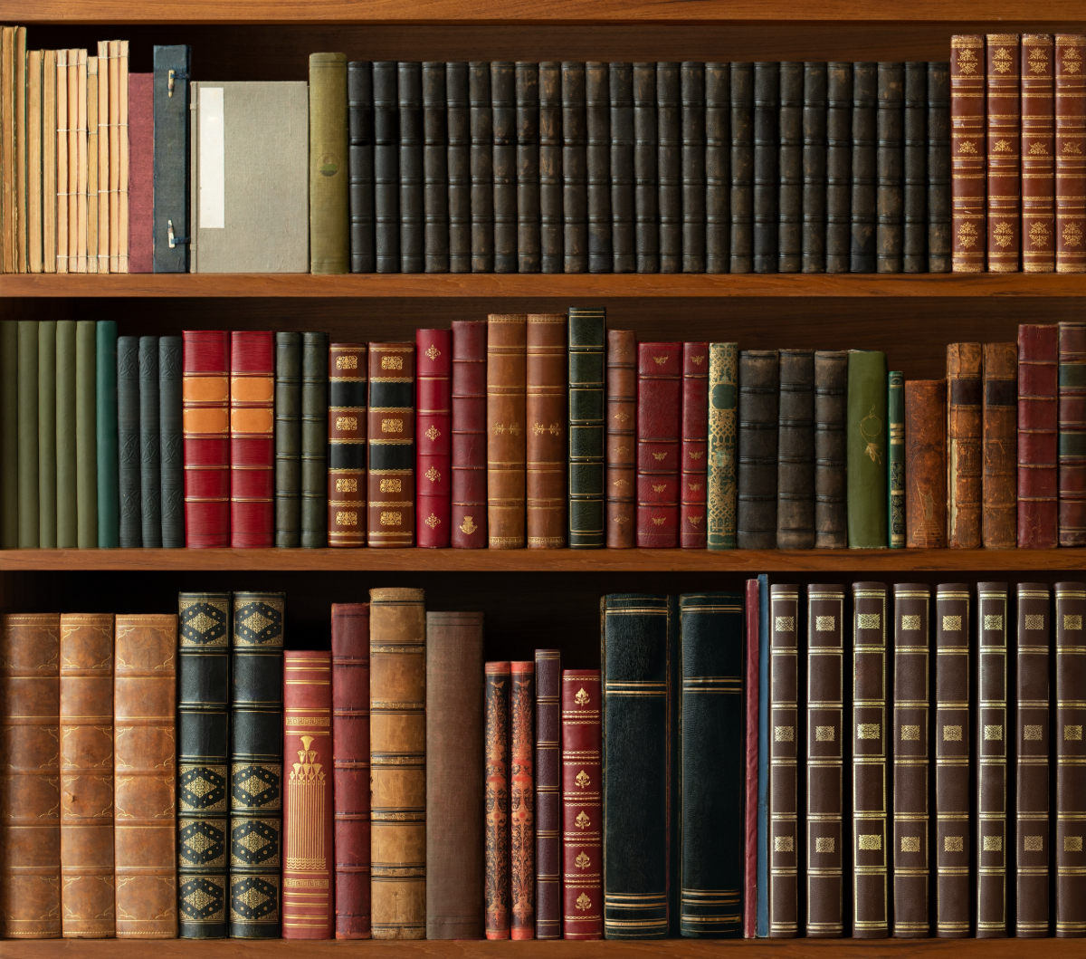 libri