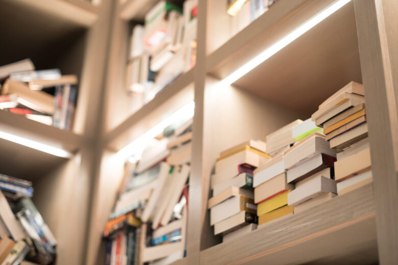 libreria
