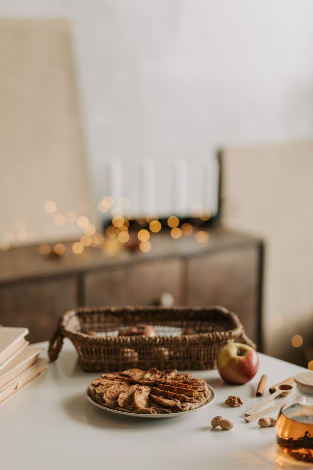 pexels-vlada-karpovich-9969195 pexels-vlada-karpovich-9969195
