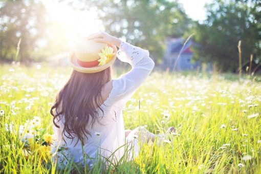 10 varietà di fiori da piantare a marzo sul balcone