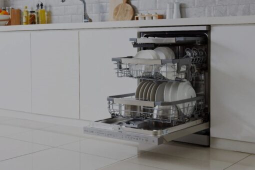 5 errori da evitare con gli elettrodomestici della nostra casa