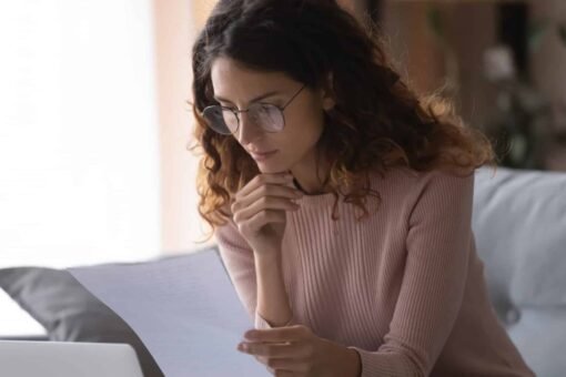 Come leggere la bolletta della luce e cosa controllare sempre