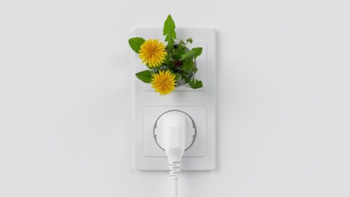 Impianto fotovoltaico modello unico semplificato, ecco i costi