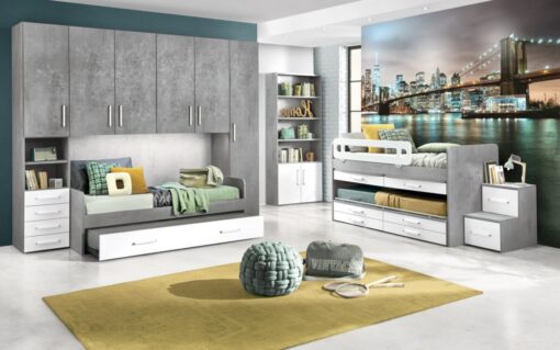 Video – Mondo Convenienza camerette: catalogo 2024