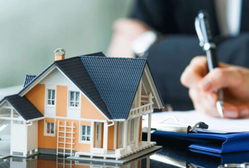 Vendere casa in poco tempo: queste le città più veloci