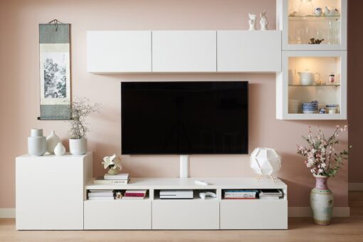 Ikea super sconti per i prodotti più amati