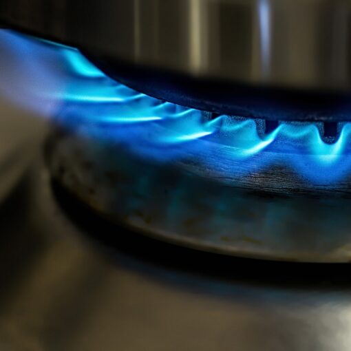 Caro energia, ecco come lo affrontano gli italiani
