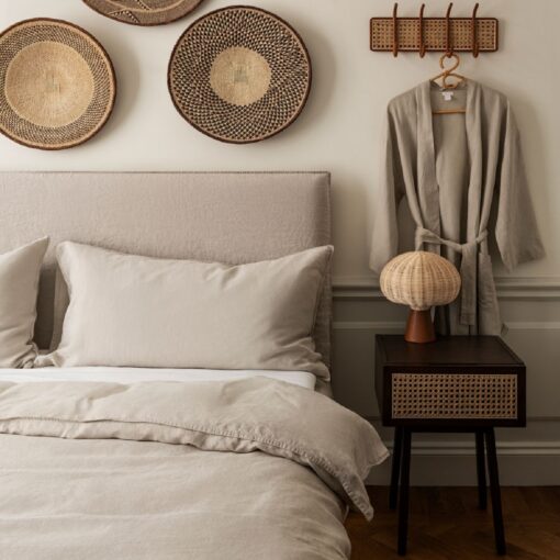 Saldi H&M Home Inverno 2023: tutte le occasioni