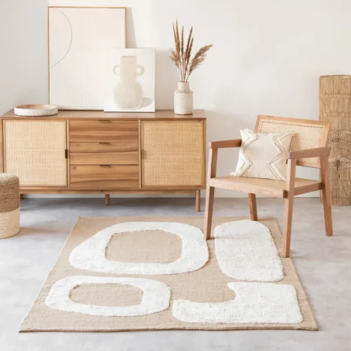 Saldi Maisons du Monde