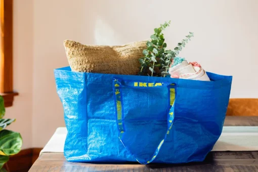 Saldi IKEA