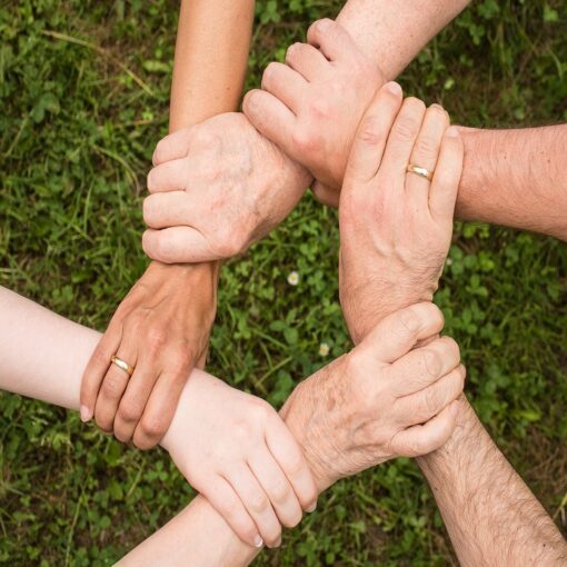 Ecobonus e Superbonus, come si calcola il quoziente familiare