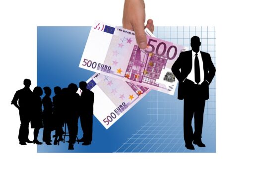 Stop cessione del credito e sconto in fattura, perchè succede questo?