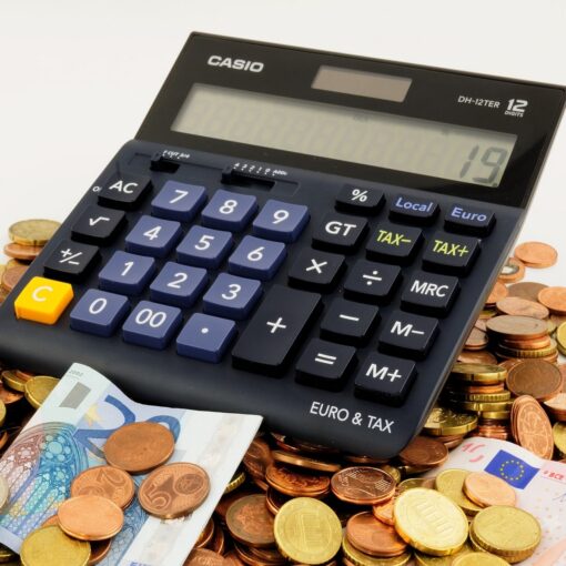 Superbonus e responsabilità solidale, le nuove regole per l’esonero