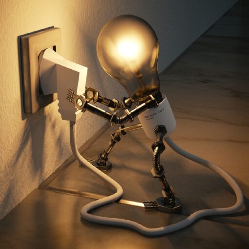 Giornata mondiale del Risparmio Energetico 2023, 10 consigli per ridurre gli sprechi