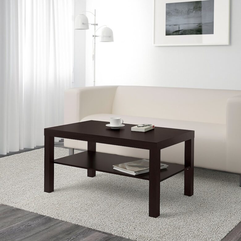 IKEA Offerte Family Febbraio 2023 - LACK