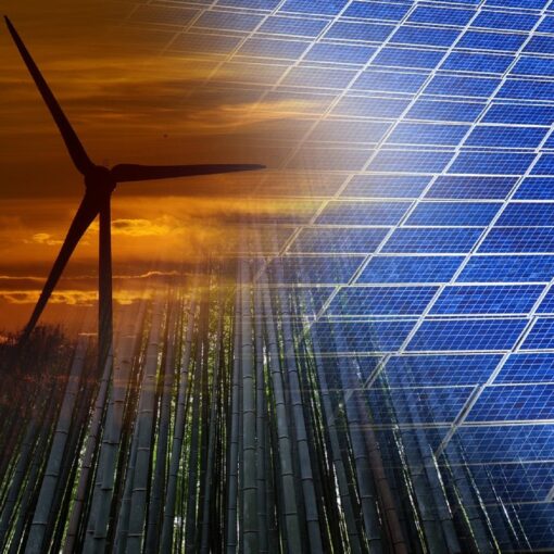 Video – Green Deal Europeo: Le sfide italiane in corso