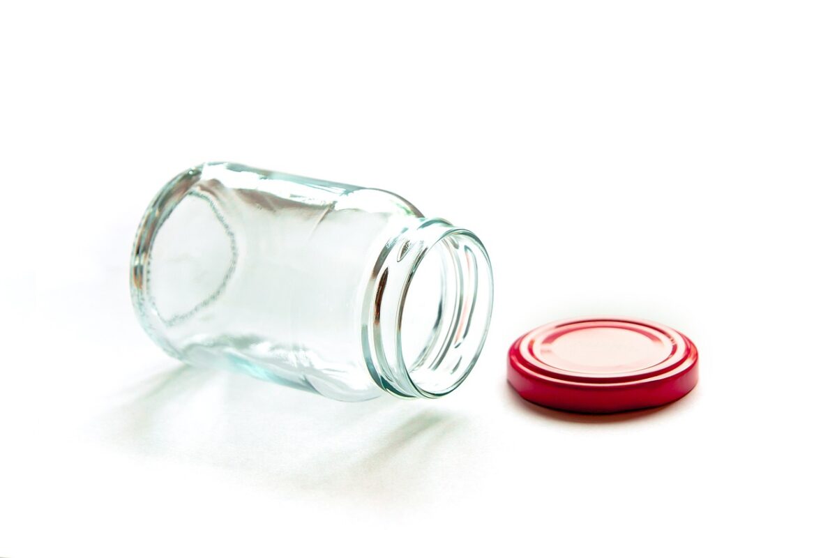 Jar Jar