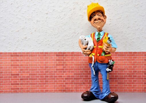 Nuove regole Ecobonus e Superbonus, al via l’edilizia sostenibile?