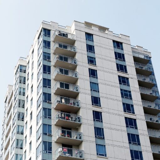 Ecobonus e amministratori di condominio: si rischiano morosità e contenziosi